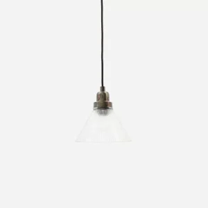 Lampa, Vira, Klar