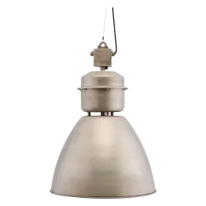 Lampa, Volumen, House Doctor