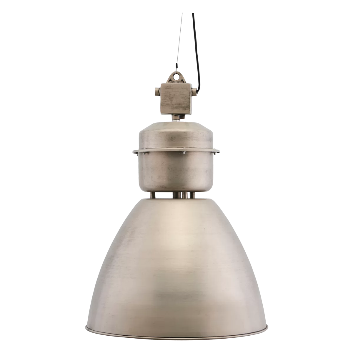 Lampa, Volumen, House Doctor