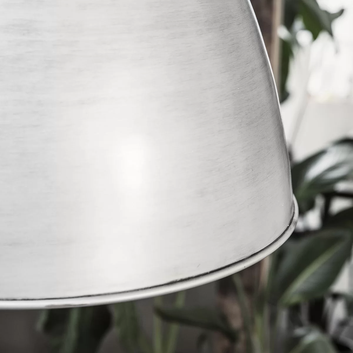 Lampa, Volumen, House Doctor - Bild 4