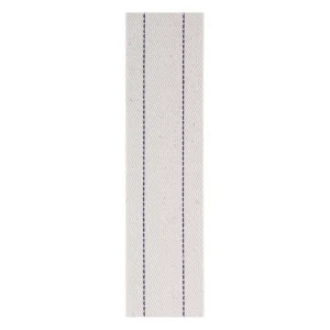 Rundveke 14″, 65 mm/cm