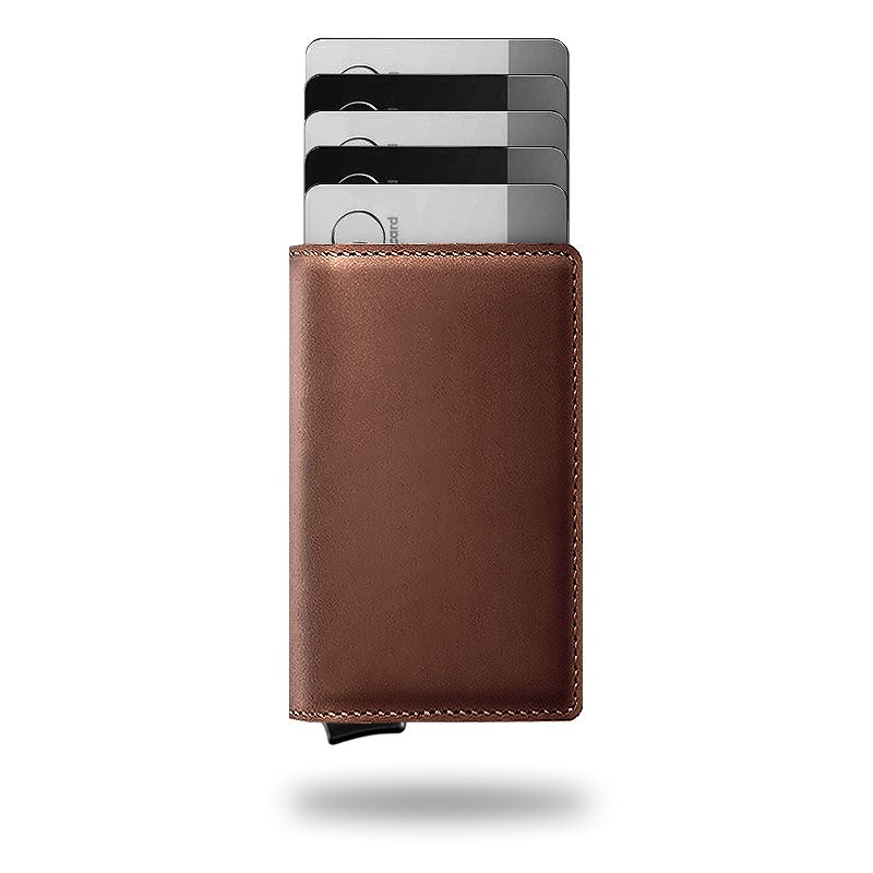 SWALLET - PREMIUMLÄDER - Bild 6
