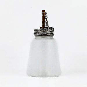 Large Air Brush Cup