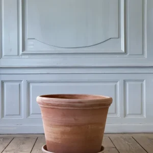 Flora ø35 cm Bergs Potter