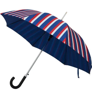 Paraply Harry Rain