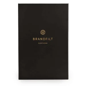 Brandfilt Eldstickan