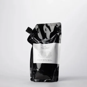 Clean Bath Pure Effect Refill