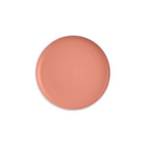 Dessert tallrik Ø20 CM Misty Coral