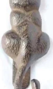 Dörrkläpp Katt, Skyrup