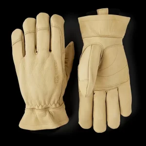Driver HD Winter Hestra