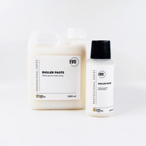 Duller Paste