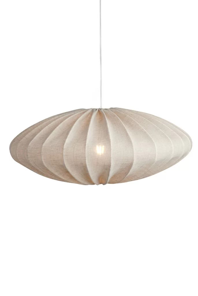 Ellipse 65, watt & VEKE - Bild 5