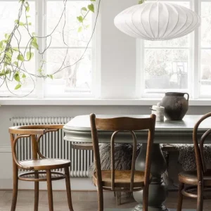Ellipse 65, watt & VEKE