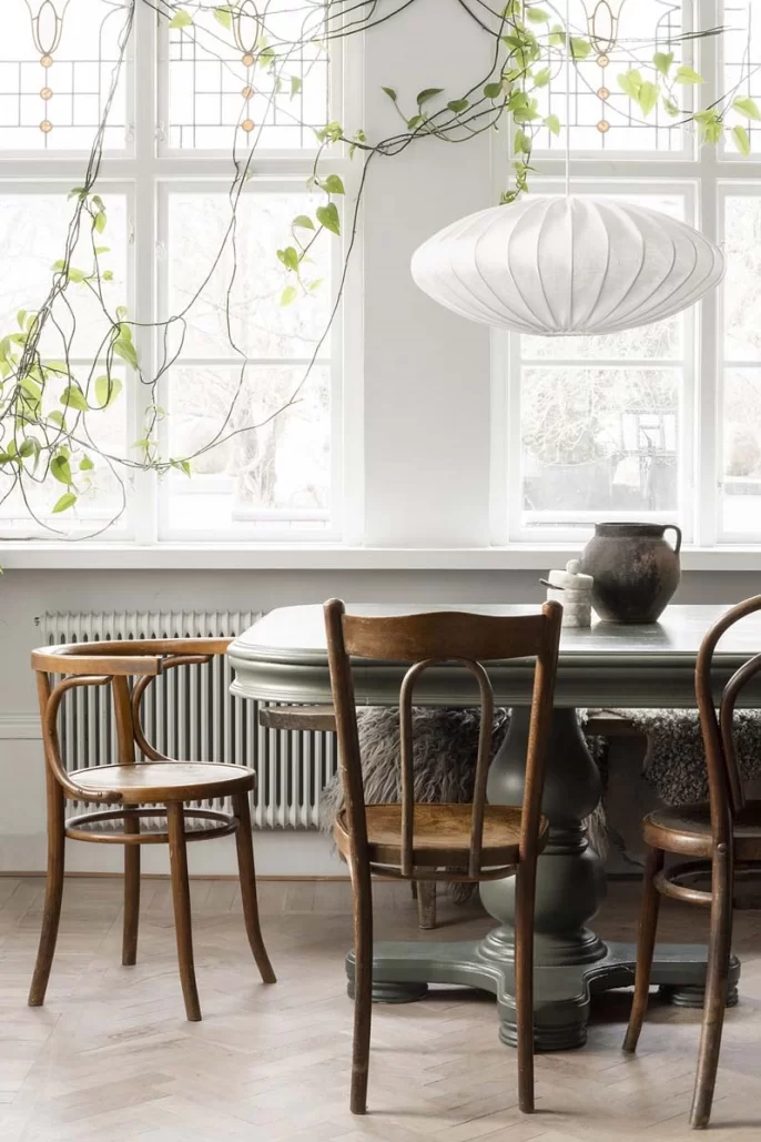 Ellipse 65, watt & VEKE