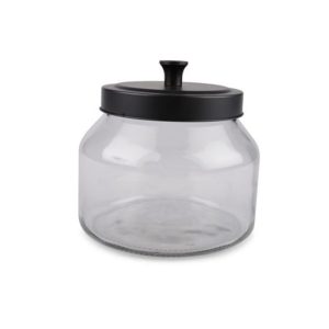 FORM Living  <strong> Glasburk Frukost Liten </strong>