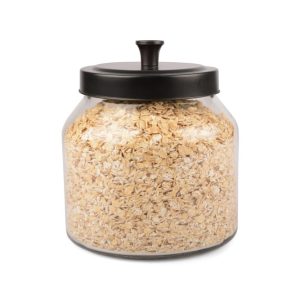 FORM Living  <strong> Glasburk Frukost Mellan </strong>