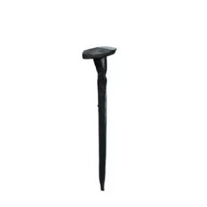 Handsmidd spik 2″