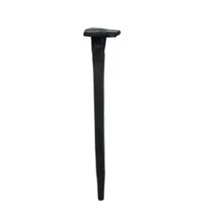 Handsmidd spik 3″