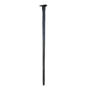 Handsmidd spik 6″