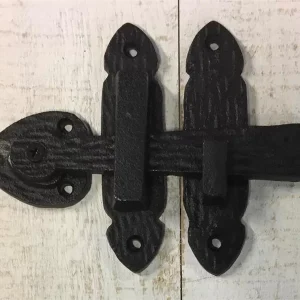 Hasp