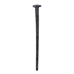 Klippspik 2,5″ låda ca 2960 st