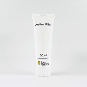 Leather Filler
