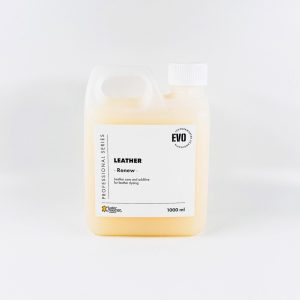 Leather Renew