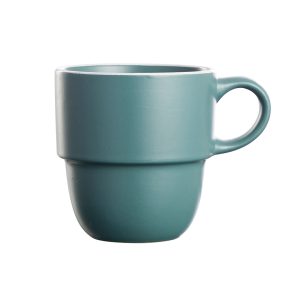 Mugg 36 CL Cilantro Green