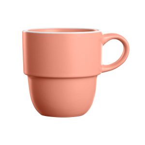 Mugg 36 CL Misty Coral