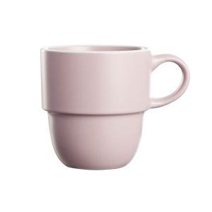 Mugg 36 CL Antler Rose