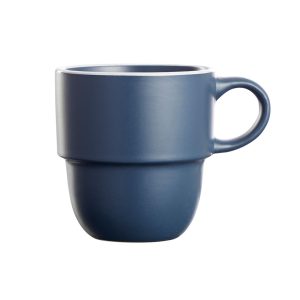 Mugg 36 CL Moonlit Blue