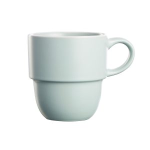 Mugg 36 CL Desert Sage