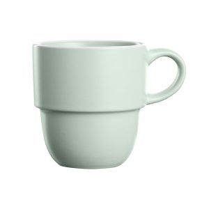 Mugg 36 CL Mint Green