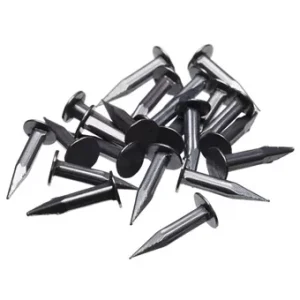 Nubb till tätningslist – 100 pack