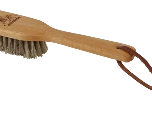 Outdoorbrush