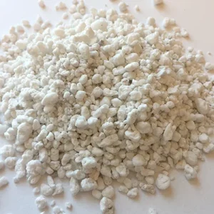 Perlite, 200-liter
