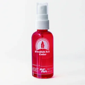 Rödcederolja Dropp 85 ml