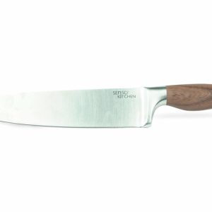 Senso Kitchen  <strong> Kockkniv </strong>