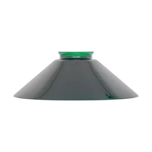 Skomakarskärm 60 /Dia200 (Grön)