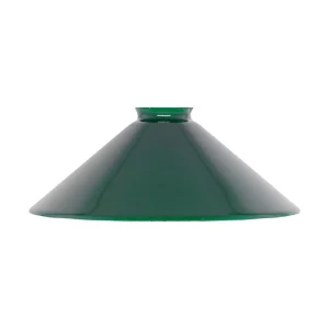 Skomakarskärm 60 /Dia250 (Grön)