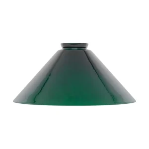 Skomakarskärm 60 – Kon /Dia250 (Grön)