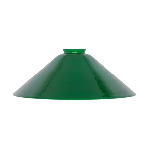 Skomakarskärm 60 /Dia300 (Grön)