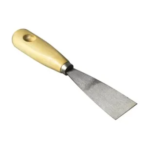 Spackelspade