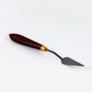 Spatula