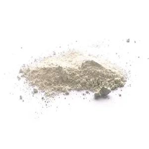 Titanvitt Kronos 2190, 0,2-KG
