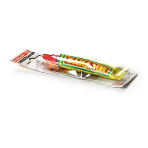 Universallim, Dana, 40 ml
