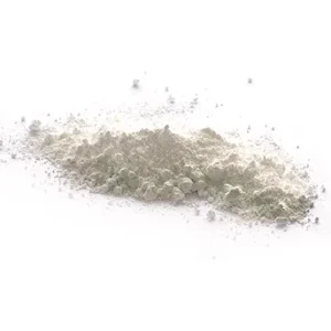 Zinkvitt Vitt Sigill 1-KG