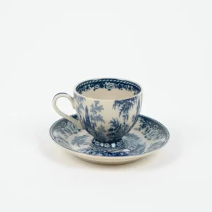 Espressokopp Estelle – Olsson & Jensen