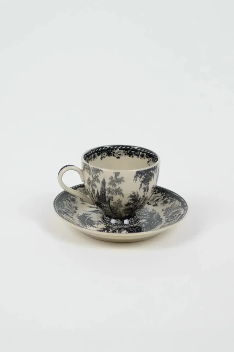 Espressokopp Estelle – Olsson & Jensen - Bild 3