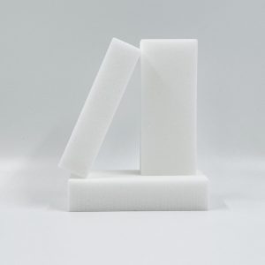 Fläcksuddare  3-pack
